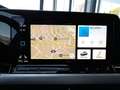 Volkswagen Golf Variant Golf VIII Variant LIFE 2,0 TDI DSG *VIRTUELL PR... Weiß - thumbnail 6