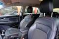 Kia Sportage 1.6 GDI X-ecutive Plus Pack Clima|Half Leder|LMV|C Grau - thumbnail 19