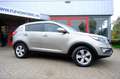 Kia Sportage 1.6 GDI X-ecutive Plus Pack Clima|Half Leder|LMV|C Grau - thumbnail 4