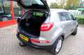 Kia Sportage 1.6 GDI X-ecutive Plus Pack Clima|Half Leder|LMV|C Grau - thumbnail 9