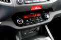 Kia Sportage 1.6 GDI X-ecutive Plus Pack Clima|Half Leder|LMV|C Grau - thumbnail 11