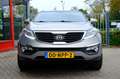 Kia Sportage 1.6 GDI X-ecutive Plus Pack Clima|Half Leder|LMV|C Grau - thumbnail 6