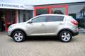 Kia Sportage 1.6 GDI X-ecutive Plus Pack Clima|Half Leder|LMV|C Grau - thumbnail 22