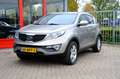 Kia Sportage 1.6 GDI X-ecutive Plus Pack Clima|Half Leder|LMV|C Grau - thumbnail 21