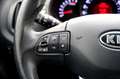 Kia Sportage 1.6 GDI X-ecutive Plus Pack Clima|Half Leder|LMV|C Grau - thumbnail 17