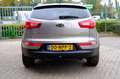 Kia Sportage 1.6 GDI X-ecutive Plus Pack Clima|Half Leder|LMV|C Grau - thumbnail 7