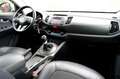 Kia Sportage 1.6 GDI X-ecutive Plus Pack Clima|Half Leder|LMV|C Grau - thumbnail 5