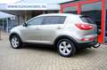 Kia Sportage 1.6 GDI X-ecutive Plus Pack Clima|Half Leder|LMV|C Grau - thumbnail 23