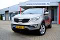Kia Sportage 1.6 GDI X-ecutive Plus Pack Clima|Half Leder|LMV|C Grau - thumbnail 1