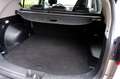 Kia Sportage 1.6 GDI X-ecutive Plus Pack Clima|Half Leder|LMV|C Grau - thumbnail 10