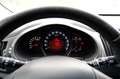 Kia Sportage 1.6 GDI X-ecutive Plus Pack Clima|Half Leder|LMV|C Grau - thumbnail 13