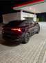 Renault Rafale E-TECH Full Hybrid 200 Esprit Alpine voll voll - thumbnail 2