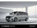 Mercedes-Benz V 250 d 4MATIC STYLE Lang 7 Sitze Distr Navi SHZ Grau - thumbnail 1