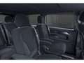 Mercedes-Benz V 250 d 4MATIC STYLE Lang 7 Sitze Distr Navi SHZ Grau - thumbnail 24