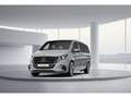 Mercedes-Benz V 250 d 4MATIC STYLE Lang 7 Sitze Distr Navi SHZ Grau - thumbnail 4