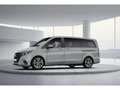Mercedes-Benz V 250 d 4MATIC STYLE Lang 7 Sitze Distr Navi SHZ Grau - thumbnail 20