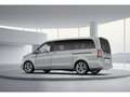 Mercedes-Benz V 250 d 4MATIC STYLE Lang 7 Sitze Distr Navi SHZ Grau - thumbnail 17