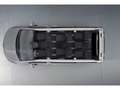 Mercedes-Benz V 250 d 4MATIC STYLE Lang 7 Sitze Distr Navi SHZ Grau - thumbnail 25