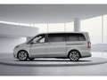 Mercedes-Benz V 250 d 4MATIC STYLE Lang 7 Sitze Distr Navi SHZ Grau - thumbnail 18