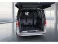 Mercedes-Benz V 250 d 4MATIC STYLE Lang 7 Sitze Distr Navi SHZ Grau - thumbnail 22