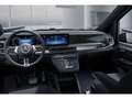Mercedes-Benz V 250 d 4MATIC STYLE Lang 7 Sitze Distr Navi SHZ Grau - thumbnail 21