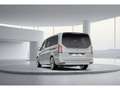 Mercedes-Benz V 250 d 4MATIC STYLE Lang 7 Sitze Distr Navi SHZ Grau - thumbnail 15