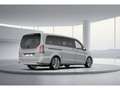 Mercedes-Benz V 250 d 4MATIC STYLE Lang 7 Sitze Distr Navi SHZ Grau - thumbnail 12