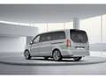 Mercedes-Benz V 250 d 4MATIC STYLE Lang 7 Sitze Distr Navi SHZ Grau - thumbnail 16
