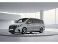 Mercedes-Benz V 250 d 4MATIC STYLE Lang 7 Sitze Distr Navi SHZ Grau - thumbnail 2