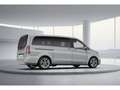 Mercedes-Benz V 250 d 4MATIC STYLE Lang 7 Sitze Distr Navi SHZ Grau - thumbnail 11