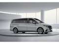 Mercedes-Benz V 250 d 4MATIC STYLE Lang 7 Sitze Distr Navi SHZ Grau - thumbnail 8