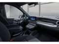Mercedes-Benz V 250 d 4MATIC STYLE Lang 7 Sitze Distr Navi SHZ Grau - thumbnail 23