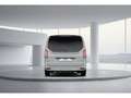 Mercedes-Benz V 250 d 4MATIC STYLE Lang 7 Sitze Distr Navi SHZ Grau - thumbnail 14