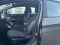 Opel Astra Astra Sports Tourer 1.4 Turbo Dynamic  (EU6.2) Grijs - thumbnail 6