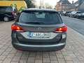 Opel Astra Astra Sports Tourer 1.4 Turbo Dynamic  (EU6.2) Grijs - thumbnail 3