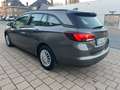 Opel Astra Astra Sports Tourer 1.4 Turbo Dynamic  (EU6.2) Grijs - thumbnail 4