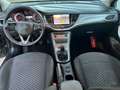 Opel Astra Astra Sports Tourer 1.4 Turbo Dynamic  (EU6.2) Grijs - thumbnail 8
