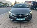 Opel Astra Astra Sports Tourer 1.4 Turbo Dynamic  (EU6.2) Grijs - thumbnail 1
