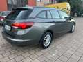 Opel Astra Astra Sports Tourer 1.4 Turbo Dynamic  (EU6.2) Grijs - thumbnail 5