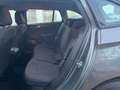 Opel Astra Astra Sports Tourer 1.4 Turbo Dynamic  (EU6.2) Grijs - thumbnail 9