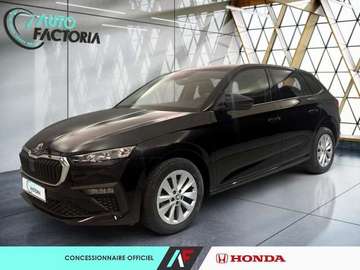-37% 1.0 TSI Evo2 116ch Selection DSG7