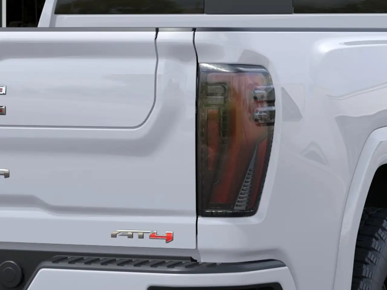 GMC Sierra 3500HD снимка GMC Sierra 3500HD
