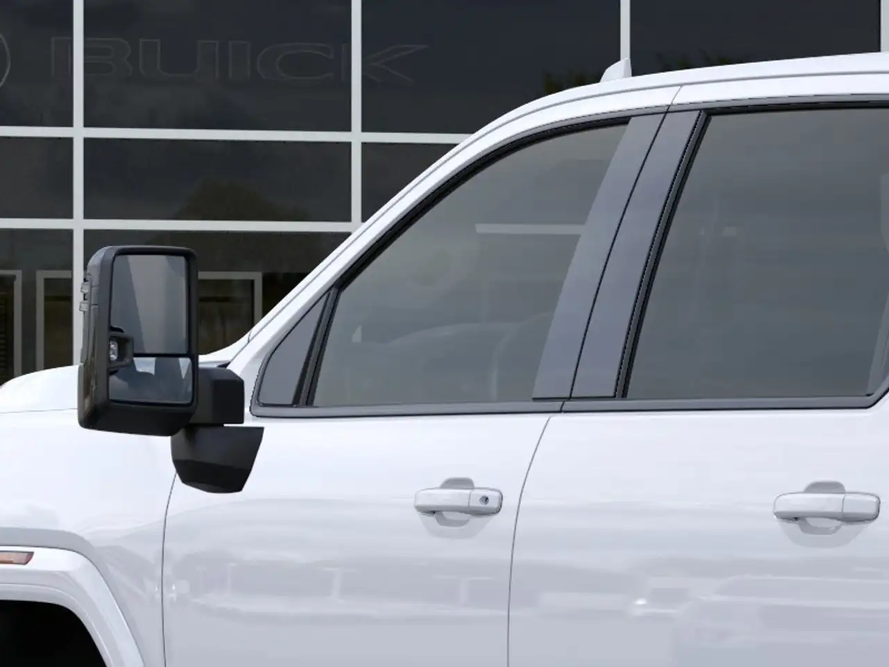 GMC Sierra 3500HD снимка GMC Sierra 3500HD