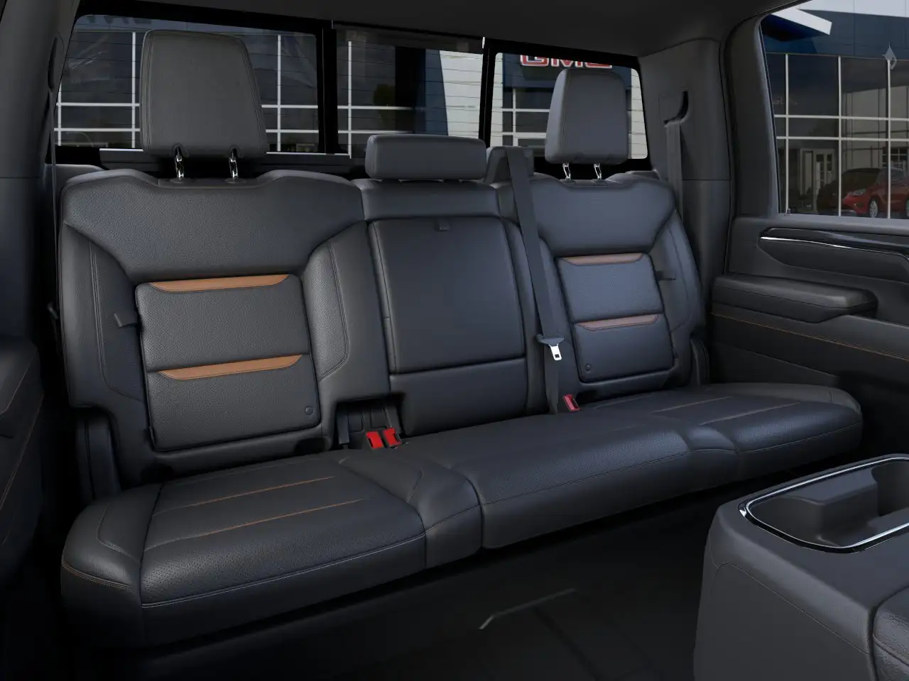 GMC Sierra 3500HD снимка GMC Sierra 3500HD