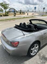 S2000