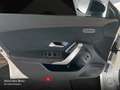 Mercedes-Benz CLA 200 AMG+NIGHT+PANO+LED+KAMERA+TOTW+KEYLESS+7G Weiß - thumbnail 17