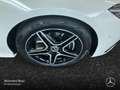 Mercedes-Benz CLA 200 AMG+NIGHT+PANO+LED+KAMERA+TOTW+KEYLESS+7G Weiß - thumbnail 6