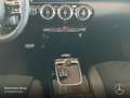 Mercedes-Benz CLA 200 AMG+NIGHT+PANO+LED+KAMERA+TOTW+KEYLESS+7G Weiß - thumbnail 15
