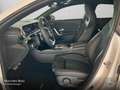 Mercedes-Benz CLA 200 AMG+NIGHT+PANO+LED+KAMERA+TOTW+KEYLESS+7G Weiß - thumbnail 11