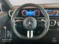 Mercedes-Benz CLA 200 AMG+NIGHT+PANO+LED+KAMERA+TOTW+KEYLESS+7G Weiß - thumbnail 14